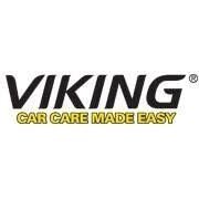 Viking Car Care Promo Codes & Coupons