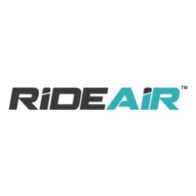 RideAir Promo Codes & Coupons