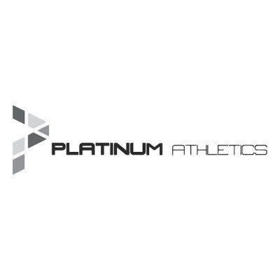 Platinum Athletics Promo Codes & Coupons
