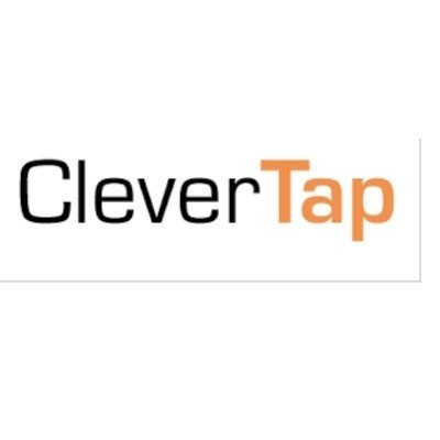 CleverTap Promo Codes & Coupons