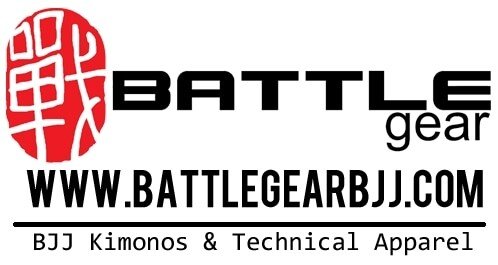 Battle Gear Promo Codes & Coupons