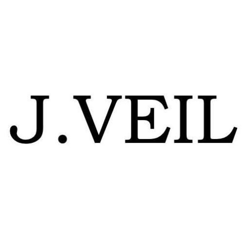 J.Veil Promo Codes & Coupons