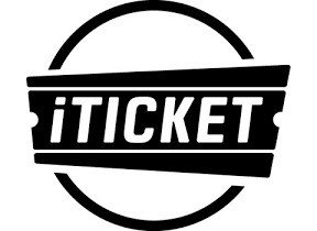 ITicket Promo Codes & Coupons