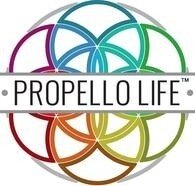Propello Life Promo Codes & Coupons