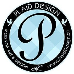 Plaid Design Promo Codes & Coupons