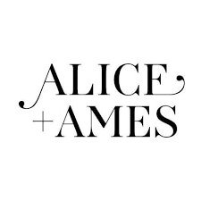 Alice + Ames Promo Codes & Coupons