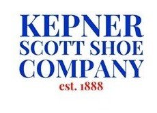 Kepner Scott Promo Codes & Coupons
