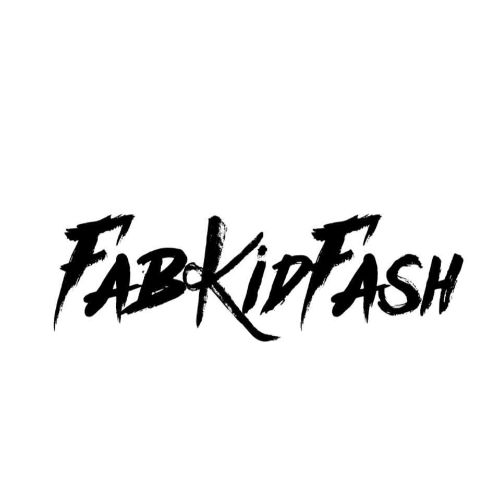 FabKidFash Promo Codes & Coupons