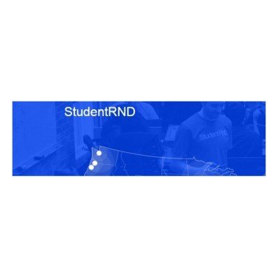 StudentRND Promo Codes & Coupons