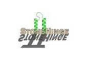 Stonehinged.com Promo Codes & Coupons