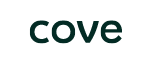 With Cove Promo Codes & Coupons