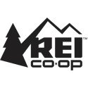 Chico Rei Promo Codes & Coupons