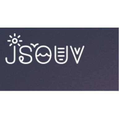 Jsouv Promo Codes & Coupons