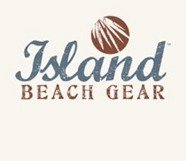 Island Beach Gear Promo Codes & Coupons