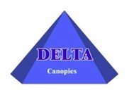 Delta Canopies Promo Codes & Coupons