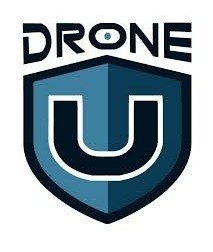 Drone U Promo Codes & Coupons