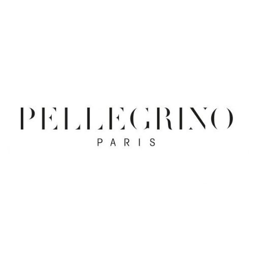 Pellegrino Paris Promo Codes & Coupons