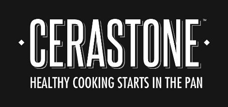 Cerastone Cookware Promo Codes & Coupons