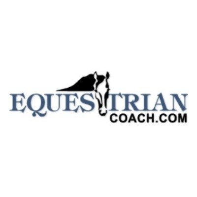 Equestrian Coach Promo Codes & Coupons