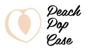 Peach Pop Case Promo Codes & Coupons