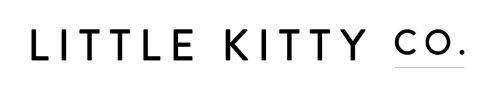 Little Kitty Promo Codes & Coupons