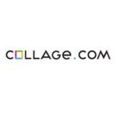 Collage Promo Codes & Coupons