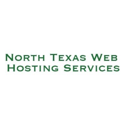 North Texas Web Hosting Promo Codes & Coupons