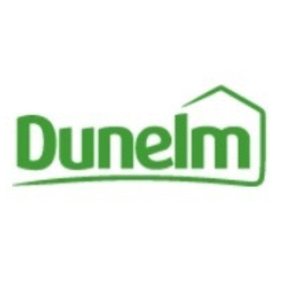 Dunelm Promo Codes & Coupons