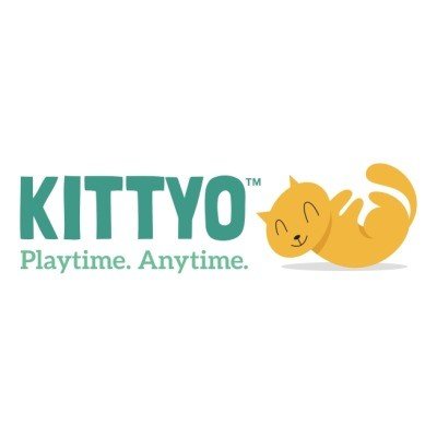 Kittyo Promo Codes & Coupons