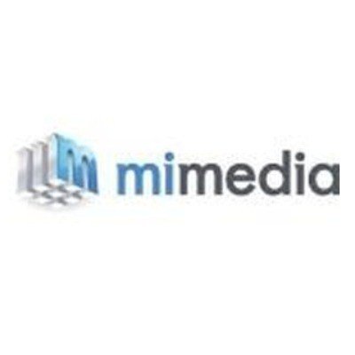 MiMedia Promo Codes & Coupons