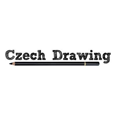 Czech Drawing Promo Codes & Coupons