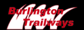 Burlington Trailways Promo Codes & Coupons