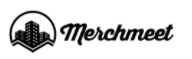 merchmeet Promo Codes & Coupons