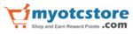 myOTCstore Promo Codes & Coupons