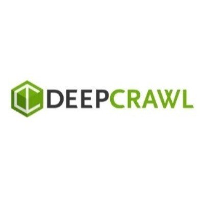 DeepCrawl Promo Codes & Coupons
