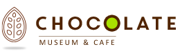 World of Chocolate Museum & Cafe Promo Codes & Coupons