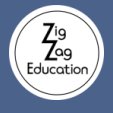 ZigZag Education Promo Codes & Coupons
