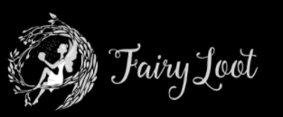 FairyLoot Promo Codes & Coupons