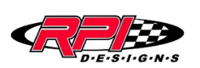 RPI Designs Promo Codes & Coupons