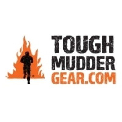 Tough Mudder Gear Promo Codes & Coupons
