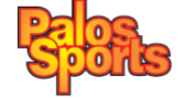 Palos Sports Promo Codes & Coupons