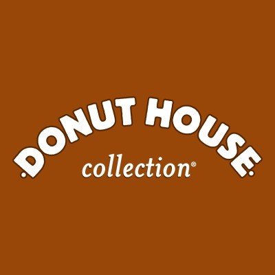 Donut House Coffee Promo Codes & Coupons