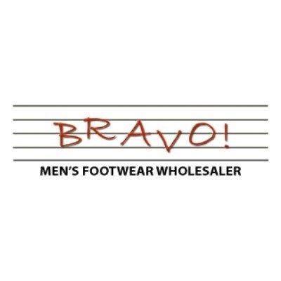 Bravo Promo Codes & Coupons