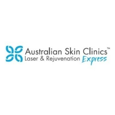 Australian Skin Clinics Promo Codes & Coupons
