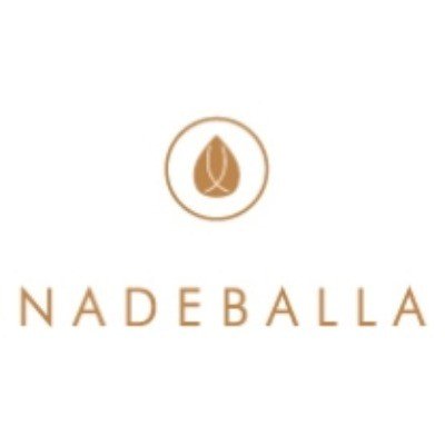 Nadeballa Promo Codes & Coupons