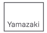 Yamazaki Home Promo Codes & Coupons