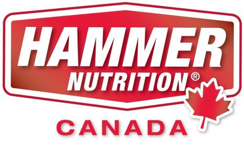 Hammer Nutrition Canada Promo Codes & Coupons