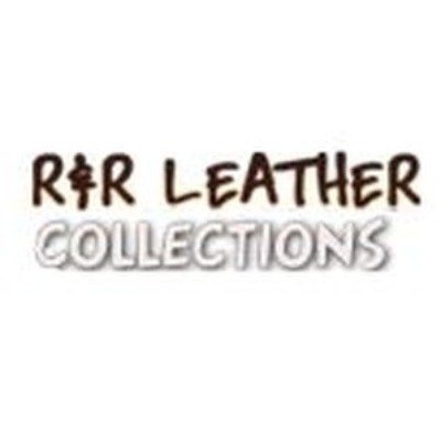 R & R Collections Promo Codes & Coupons