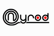 Nyrod Promo Codes & Coupons