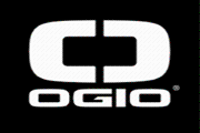 Ogio PowerSports Promo Codes & Coupons